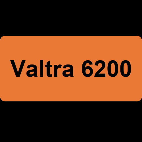 Valtra 6200